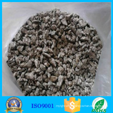 wholesale maifanite bio filter media